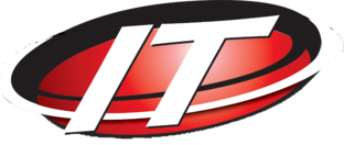International IT University